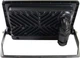 Прожектор V-TAC VT-158 Projektor LED 50W 4000K 4000lm (my-4056) - изображение 3