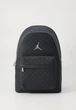Рюкзак JORDAN Jam Monogram Backpack Backpack (20L) Off noir MA0986-G0T (116827) - изображение 1