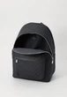 Рюкзак JORDAN Jam Monogram Backpack Backpack (20L) Off noir MA0986-G0T (116827) - изображение 3