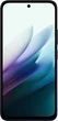 Смартфон Xiaomi Redmi 15 4G 6/128GB Midnight Black (Global Version) без NFC (with charger) - изображение 2