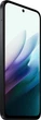 Смартфон Xiaomi Redmi 15 4G 6/128GB Midnight Black (Global Version) без NFC (with charger) - изображение 3