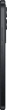 Смартфон Xiaomi Redmi 15 4G 6/128GB Midnight Black (Global Version) без NFC (with charger) - изображение 9