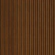 Стеновая декоративная реечная MDF панель AdaPanel APM-200 - изображение 1