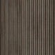 Стеновая декоративная реечная MDF панель AdaPanel APM-204 - изображение 1