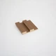 Стеновая декоративная реечная MDF панель AdaPanel APM-200 - изображение 4