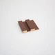 Стеновая декоративная реечная MDF панель AdaPanel APM-202 - изображение 7