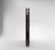 Album na karty Gamegenic Magic the Gathering - Sekrety Strixhaven - Almanach kart - 18-Pocket Premium Slipcase - Lorehold (4251715423820) - obraz 10