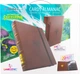 Album na karty Gamegenic Magic the Gathering - Sekrety Strixhaven - Almanach kart - 18-Pocket Premium Slipcase - Lorehold (4251715423820) - obraz 12