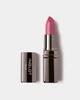 Помада Q10 Inglot №39 - изображение 1