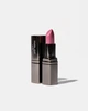 Помада Q10 Inglot №39 - изображение 3