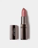 Помада Q10 Inglot №35 - изображение 1