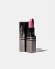 Помада Q10 Inglot №46 - изображение 3