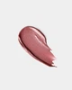 Помада Q10 Inglot №35 - изображение 2