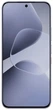 Мобільний телефон Infinix HOT 60 Pro 8/256GB Titanium Silver - изображение 1