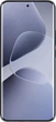Мобільний телефон Infinix HOT 60 Pro Plus 8/256GB Sleek Black - изображение 1