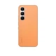 Мобільний телефон Infinix HOT 60 Pro 8/256GB Orange Rose - изображение 2