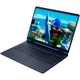 Ноутбук Dell Alienware 16 Aurora AC16250 (LAC16250-7568BLU-PUS) ( 16 / WVA / 2560x1600 / 120Hz / Intel Core 7-240H / 32GB RAM / 1TB SSD / RTX 5060 / Win11H) - зображення 2