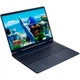 Ноутбук Dell Alienware 16 Aurora AC16250 (LAC16250-7568BLU-PUS) ( 16 / WVA / 2560x1600 / 120Hz / Intel Core 7-240H / 32GB RAM / 1TB SSD / RTX 5060 / Win11H) - зображення 3