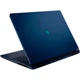 Ноутбук Dell Alienware 16 Aurora AC16250 (LAC16250-7568BLU-PUS) ( 16 / WVA / 2560x1600 / 120Hz / Intel Core 7-240H / 32GB RAM / 1TB SSD / RTX 5060 / Win11H) - зображення 4