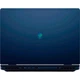 Ноутбук Dell Alienware 16 Aurora AC16250 (LAC16250-7568BLU-PUS) ( 16 / WVA / 2560x1600 / 120Hz / Intel Core 7-240H / 32GB RAM / 1TB SSD / RTX 5060 / Win11H) - зображення 6