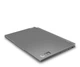 Ноутбук Lenovo LOQ 15 i5-12600HX/24GB/512/Win11 RTX4050 144Hz (83GS00TXPB) - зображення 6