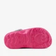 Детские Сабо Coqui Little Frog 8701 Lt Fuchsia/Lt Mint 23/24 (5229-47414) - изображение 4