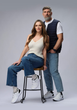 Ортопедическая обувь Diawin Active Leather Inspro Ширина стопы L Размер 43 (5602-48159) - изображение 3