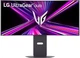 Монитор 33.9" LG 34GX900A-B - изображение 1
