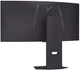 Монитор 33.9" LG 34GX900A-B - изображение 5
