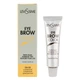 Краска для бровей Levissime Eye brow Color CH-33 Champagne бежевый шампань, 15 мл - изображение 1