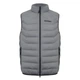 Жилет Viverra Soft Cloud Vest XXL Grey,2349617 - изображение 1