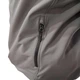 Куртка Viverra Softshell Infinity Hoody Grey M,РБ-2264960 - изображение 4