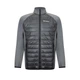 Куртка Viverra Fusion Jacket Grey S,2346859 - изображение 1