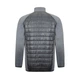 Куртка Viverra Fusion Jacket Grey S,2346859 - изображение 2