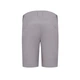 Шорти Viverra 4Stretch Sun Short Grey L,2314327 - изображение 2