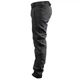 Брюки Viverra Softshell Infinity Pant Grey L,РБ-2264936 - изображение 3