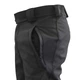 Брюки Viverra Softshell Infinity Pant Grey L,РБ-2264936 - изображение 4