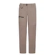 Брюки Viverra 4Stretch Sun Pant Sand L,2314297 - изображение 1