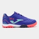 Сороконіжки дитячі Joma TOLEDO JR TOJS2504TF синій 37 - зображення 1