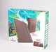 Album na karty Gamegenic Magic the Gathering - Sekrety Strixhaven - Almanach kart - 18-Pocket Premium Slipcase - Witherbloom (4251715423844) - obraz 14