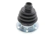 ШРУС Metelli 161010D Audi A3; Skoda Octavia; Volkswagen Golf, Bora; Seat Toledo, Leon 1J0498103A - зображення 2