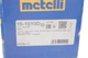 ШРУС Metelli 161010D Audi A3; Skoda Octavia; Volkswagen Golf, Bora; Seat Toledo, Leon 1J0498103A - зображення 4