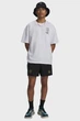 Чоловічі чорні шорти UA 96 Terrace Country Short Under Armour LG 6009883-001 - изображение 2
