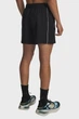 Чоловічі чорні шорти UA 96 Terrace Country Short Under Armour LG 6009883-001 - изображение 3
