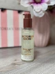 Олійка для тіла Victoria's secret Spiced Vanilla Creme Shimmer, 128 мл. - изображение 1