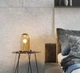 Керамогранит Opoczno Ua Newstone Light Grey 59,8x59,8см (TGGR1008536256) - изображение 2