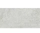 Керамогранит Opoczno Pl+ Newstone Light Grey 59,8x119,8см (TGGR1008176248) - изображение 1