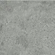 Керамогранит Opoczno Ua Newstone Grey 59,8x59,8см (TGGR1008546256) - изображение 1