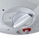 Водонагреватель электрический TESY Bilight GCV 1204420 B11 TSR Белый 120 л 2000 Вт круглый накопительный (303310) - изображение 4