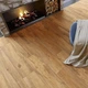 Керамогранит Opoczno Pl+ Passion Oak Beige 22,1x89см (TGGR1011802720) - изображение 2